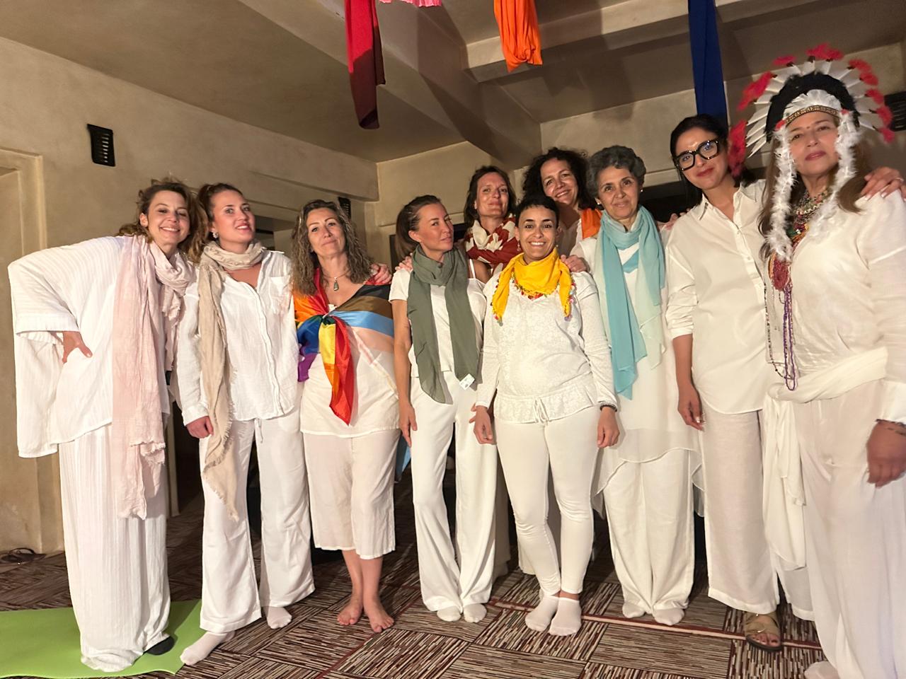 Les Sultanes Academie Du Savoir Les Sultanes Academie Du Savoir WhatsApp Image 2025 05 29 At 17.45.44
