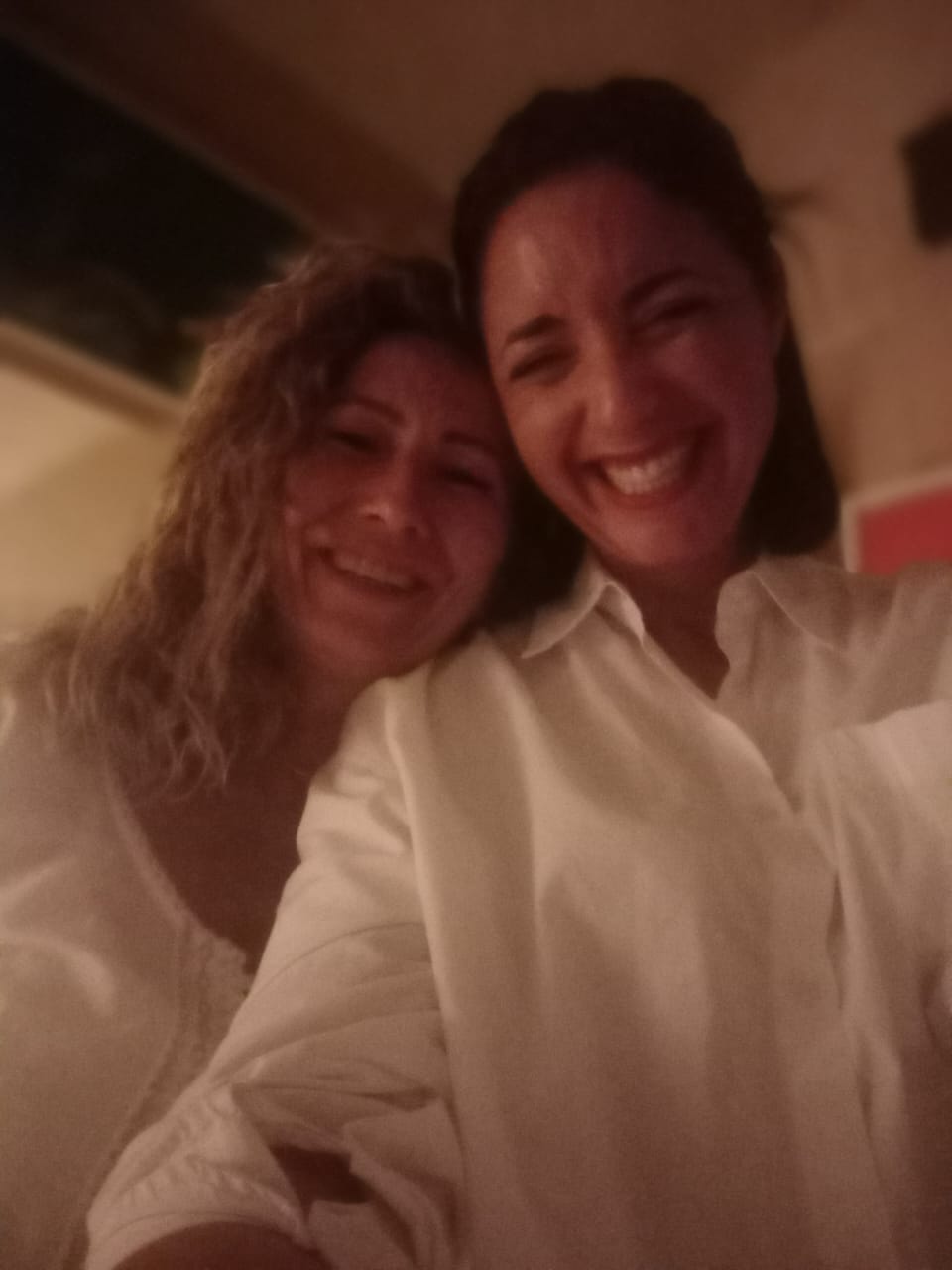 Les Sultanes Academie Du Savoir Les Sultanes Academie Du Savoir WhatsApp Image 2025 05 29 At 17.46.26