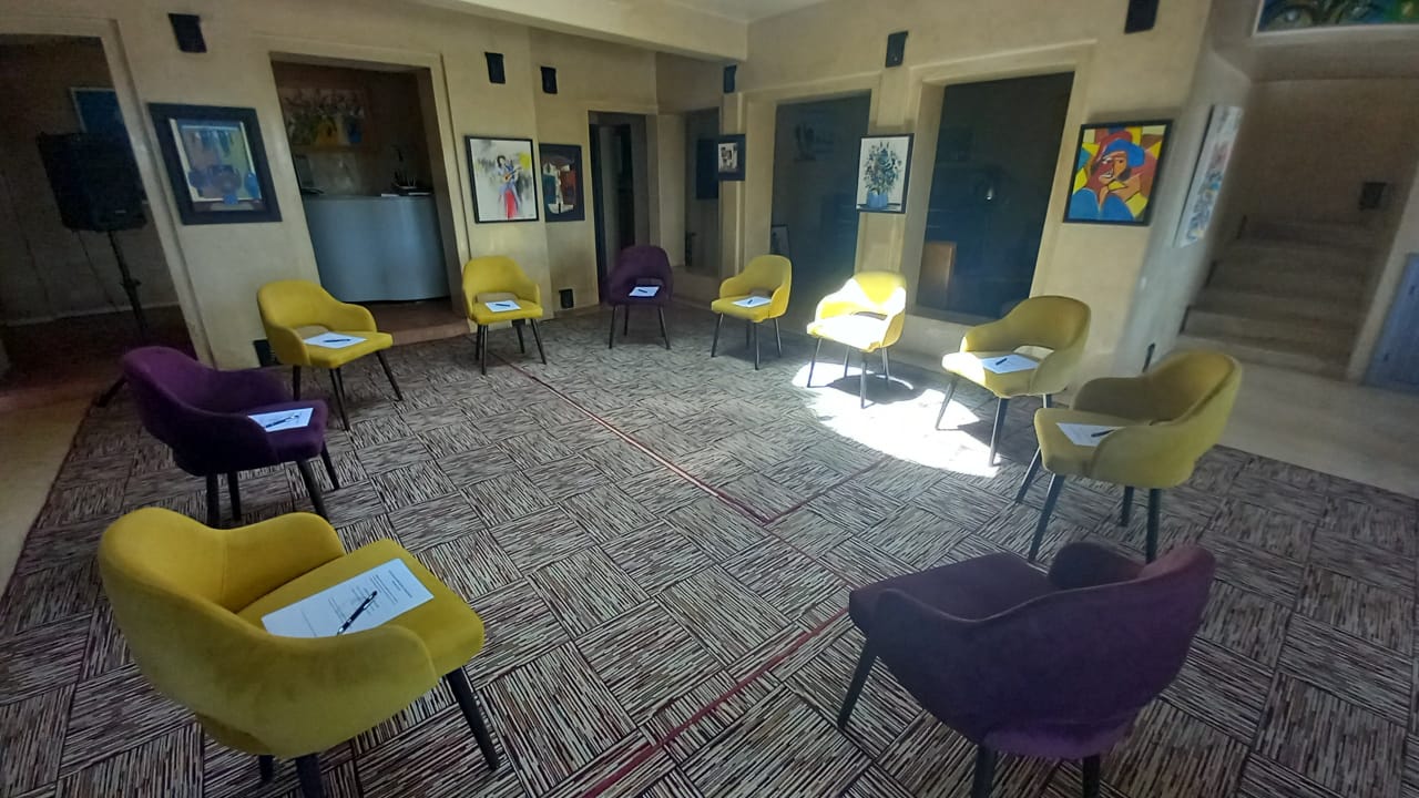 Les Sultanes Academie Du Savoir Les Sultanes Academie Du Savoir WhatsApp Image 2025 05 29 At 17.46.27
